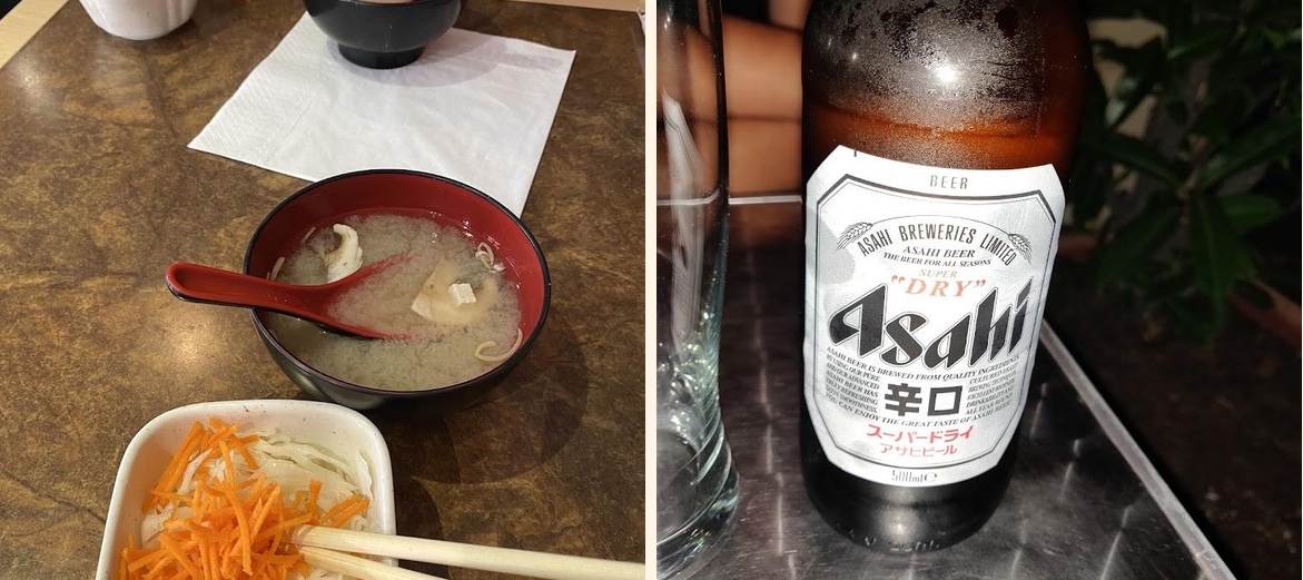 Hokkaido Huang - Gallery Image 4