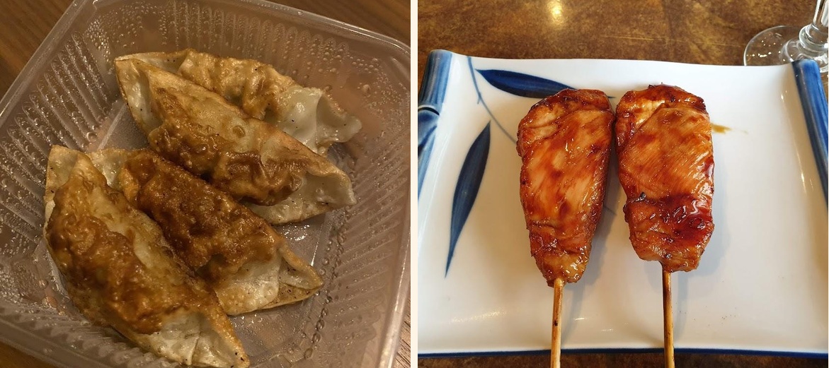 Hokkaido Huang - Gallery Image 5